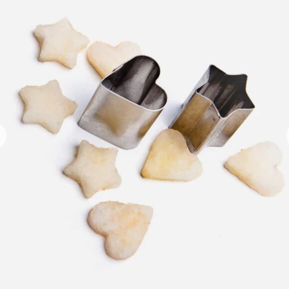 NIB Zoku Quick Pop Maker Sticks Accessory Tool Kits DIY Ice Popsicle 2 Pack Set - Picture 3 of 9